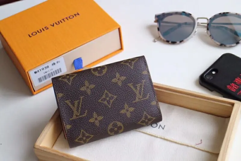 louis vuitton lv card case s_1252a261